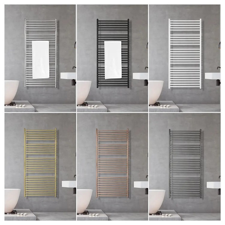 H0632cc877882458daeb3c5282d234d85Ujpg960x960001001 H0632cc877882458daeb3c5282d234d85Ujpg960x960001001