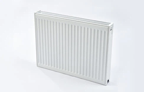 Steel Panel Radiator